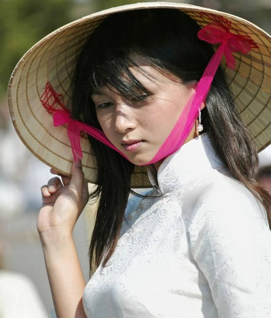影视